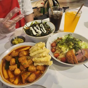 해피치즈스마일 사진