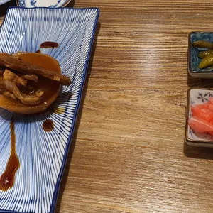 요이참치 사진