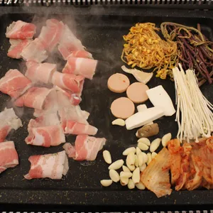 쌈마이대패 사진