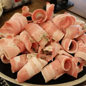 쌈마이대패 사진