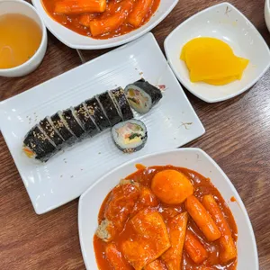 바로그집 사진