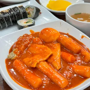 바로그집 사진