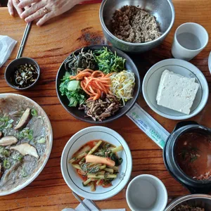 송원 사진
