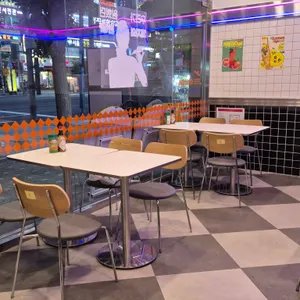 노모어피자 리뷰 사진