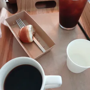 리버레인 리뷰 사진