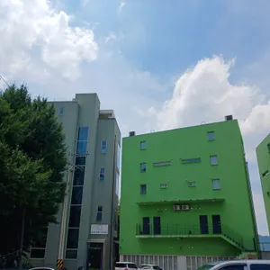 리버레인 리뷰 사진