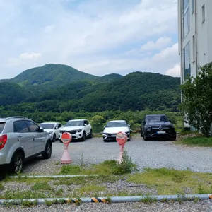 리버레인 리뷰 사진
