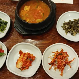 초대 사진