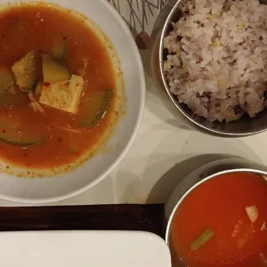 초대 사진