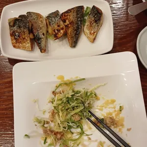 초대 사진