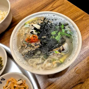 오봉집 사진