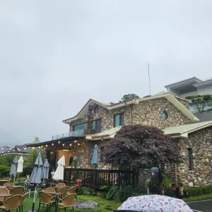 안다미로 대표 사진