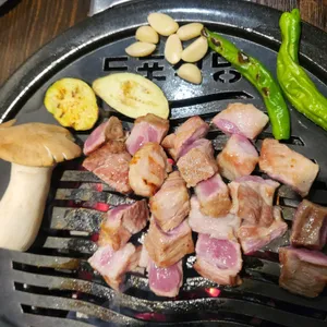 도포식당 사진