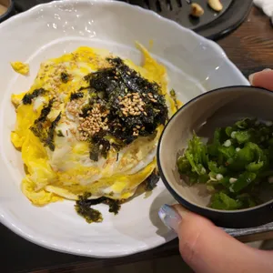 도포식당 사진