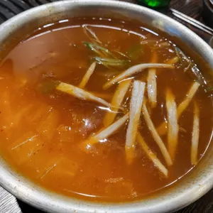 도포식당 사진