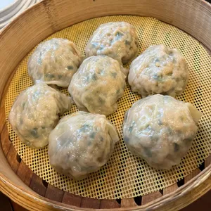 남촌칼국수 사진