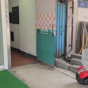 수잇해피 리뷰 사진
