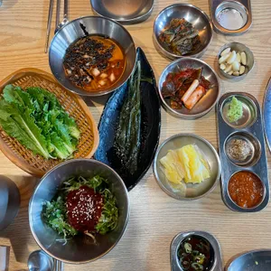 고기요리왕 사진