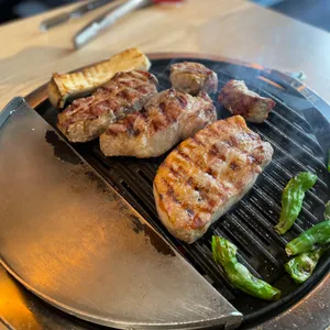고기요리왕 사진