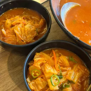 천년홍양꼬치 사진