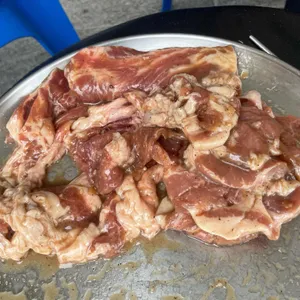 달곰집 사진
