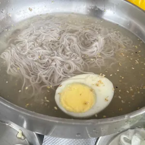 달곰집 사진
