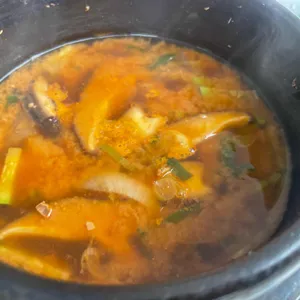 달곰집 사진