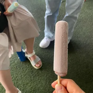 달곰집 사진