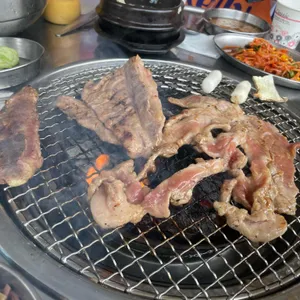 달곰집 사진