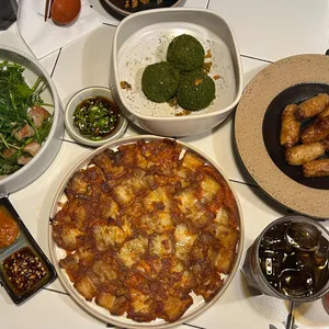 주식 리뷰 사진