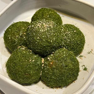 주식 리뷰 사진
