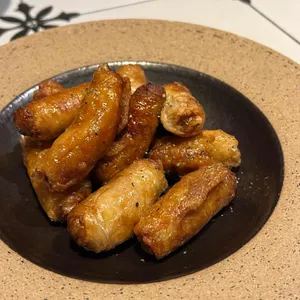 주식 리뷰 사진
