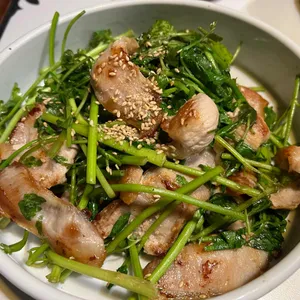 주식 리뷰 사진