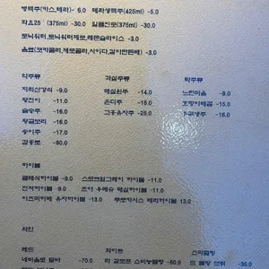 주식 리뷰 사진
