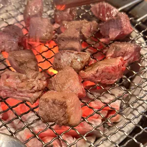 돌쇠장작구이 사진