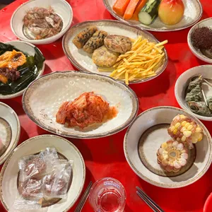 새옹지마 사진