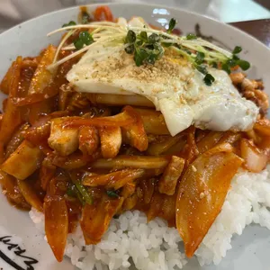 복해루 사진