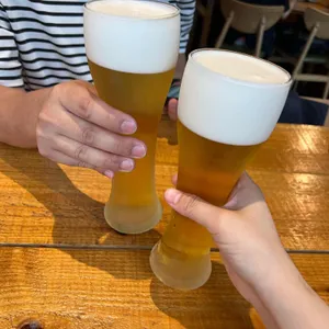 텐쿡 사진