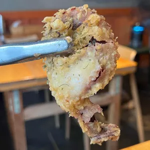텐쿡 사진