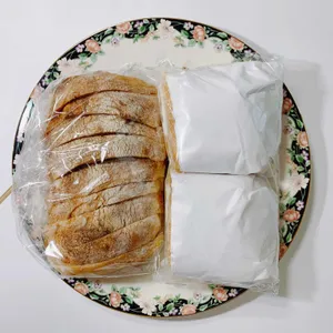 츄이구이브레드 사진 2