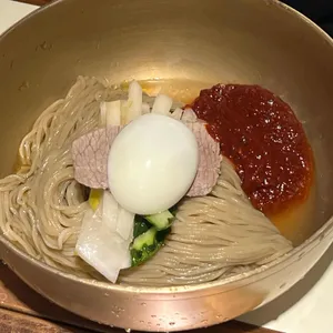 동신명가 사진