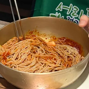동신명가 사진