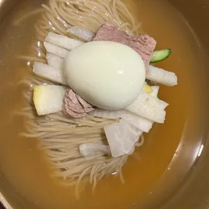 동신명가 사진