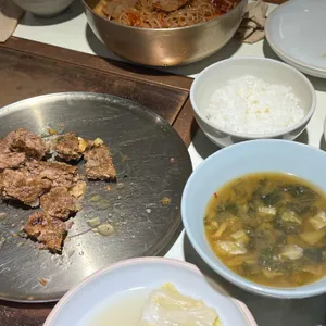 동신명가 사진