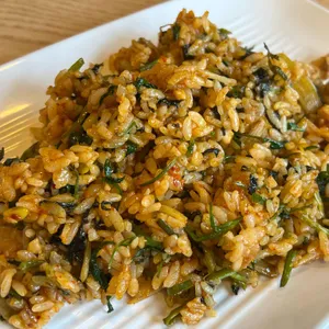낙지랑아구 사진