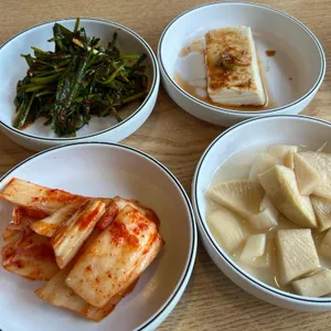 낙지랑아구 사진