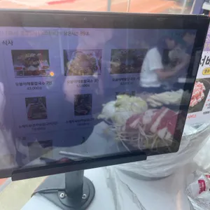 오봉이해물칼국수 리뷰 사진
