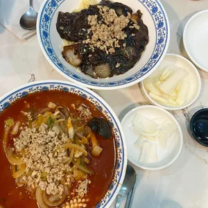 강동원 리뷰 사진