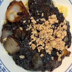 강동원 리뷰 사진