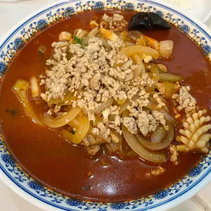 강동원 리뷰 사진